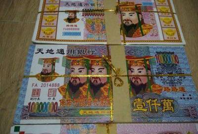 吸引和對接全球創新資源，建設“廣深港澳”科技創新走廊